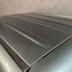 Ｋｅｉ Ａ 車検９年１２月まで 乗って帰れます の画像