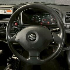 Ｋｅｉ Ａ 車検９年１２月まで 乗って帰れます の画像