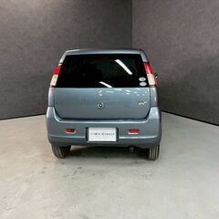 Ｋｅｉ Ａ 車検９年１２月まで 乗って帰れます の画像