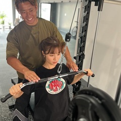 【はじめの一歩を、安心して踏み出せる場所】