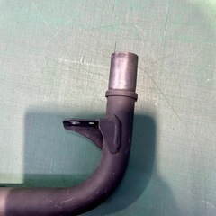 グロム✨純正マフラー❗️JC92 GROMの画像