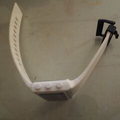 カシオ、腕時計、未使用品の画像