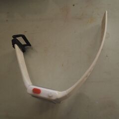 カシオ、腕時計、未使用品の画像