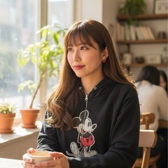 🔘古着100円〜｜倉庫直売セール｜大量購入・業販OK｜奈良桜井市の画像