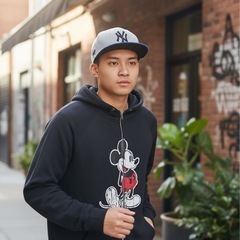 🔘古着100円〜｜倉庫直売セール｜大量購入・業販OK｜奈良桜井市の画像