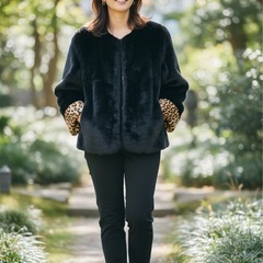 🔘古着100円〜｜倉庫直売セール｜大量購入・業販OK｜奈良桜井市の画像