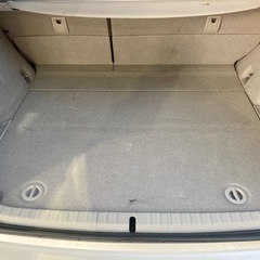 車検R9年7月まで‼️平成22年式★トヨタ★プリウス★グレードS★ナビテレビ★ETC★ドライブレコーダー★の画像