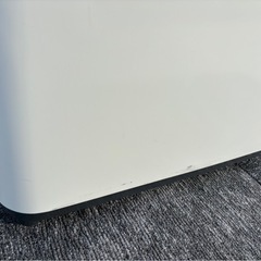 パナソニック 洗濯機 NA-FA70H6 2019年製 7kg Panasonic 全自動電気洗濯機 ホワイト mw0904 の画像