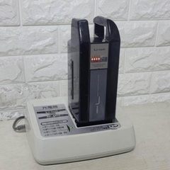 🌟🌸美品🌸室内保管🌸ブリヂストン 電動自転車 ビッケ子供乗せ  🌈新基準🌈j808の画像