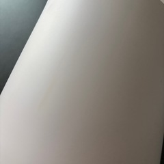 エレコム超音波式加湿器の画像