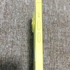 iPhone 14（128GB / SIMフリー ）付属品セット／外観美品／バッテリー劣化ありの画像