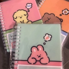 《ボンドロおすそ分け付き》新品 選べる シール帳 スタートセット フレークシール プリンセス ディズニー キラキラ プクプクの画像