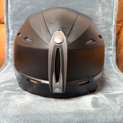 スノボヘルメットの画像