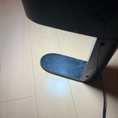卓上　ライトの画像