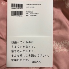 きっと明日はいい日になるの画像