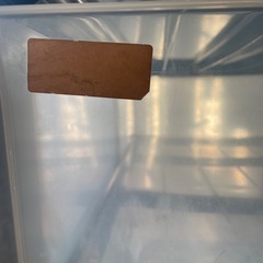 衣装ケース　の画像