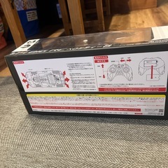 ラジコンの画像