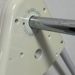 室内遊具　ジャングルジム　ブランコの画像