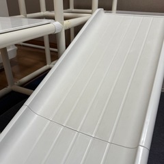 室内遊具　ジャングルジム　ブランコの画像