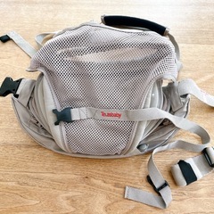 DAG3 ヒップシートの画像