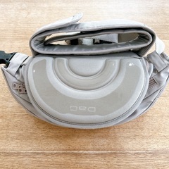 DAG3 ヒップシートの画像