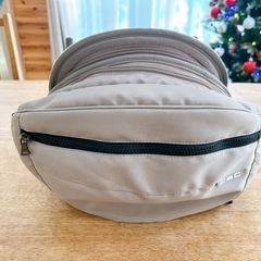 DAG3 ヒップシートの画像