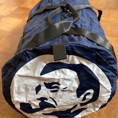 ③ 
BOSSバック の画像