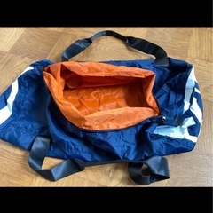 ③ 
BOSSバック の画像