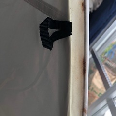 lowya ロウヤ　ポップアップテントの画像