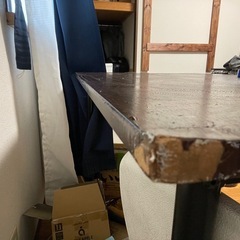 テーブル
の画像