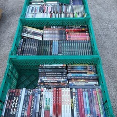 DVD【瀬野川ホコトリ広場フリーマーケット
】の画像