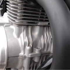 ばいく　の画像