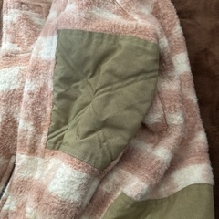 バートン　ウェアの画像