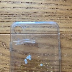 Phone8/7/SE(第2/第3世代) スマホケースの画像