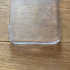 Phone8/7/SE(第2/第3世代) スマホケースの画像