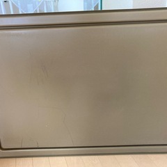 ペットケージ(アイリスオーヤマ)
の画像