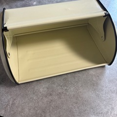 BREADケースの画像