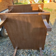 座卓　テーブル　無料の画像