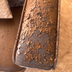 1人がけソファの画像