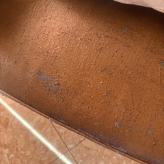 1人がけソファの画像