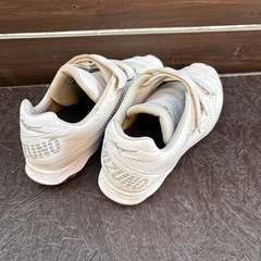 ミズノ　ポイントスパイク　26.0cmの画像