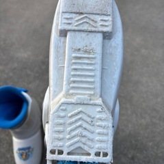 スキーブーツ21-22
の画像