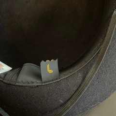 ALL4KIDS制服・鞄・帽子  の画像