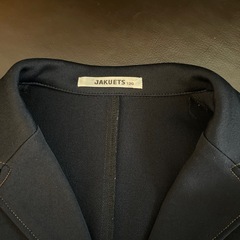 ALL4KIDS制服・鞄・帽子  の画像