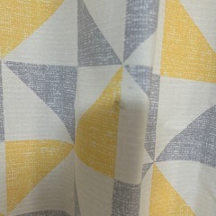 【ニトリ】カーテン単品の画像