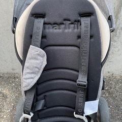 smart trikeの画像