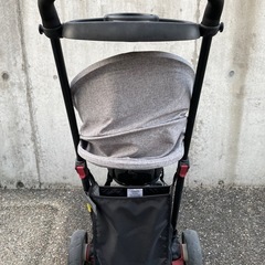 smart trikeの画像