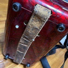 【激安‼️早い者勝ち‼️】トンボ　アコーディオン271の画像