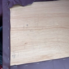 ランクル70  ベッドキット　　の画像