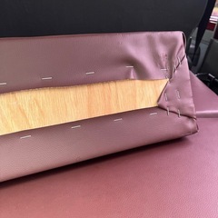 ランクル70  ベッドキット　　の画像